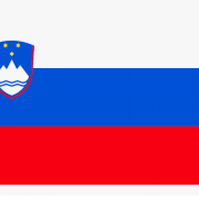 Turnir 30 let osamosvojitve Slovenije, srečanje Bovec - Gorica